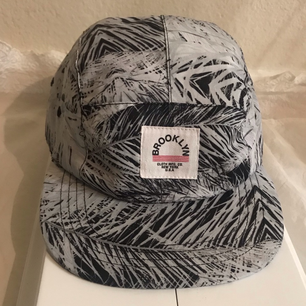 Hat(s)